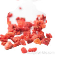 Цена на клубнику Freeze Dried Strawberry FD fruit